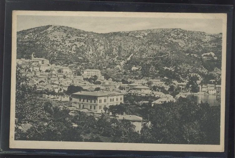 Fotografija proizvoda