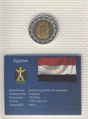 Fotografija 2
