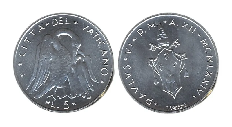 Fotografija proizvoda