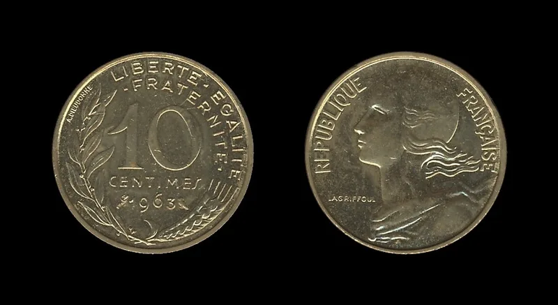 Fotografija proizvoda