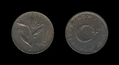 Fotografija proizvoda