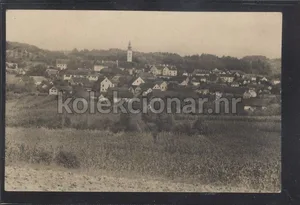 Fotografija 1
