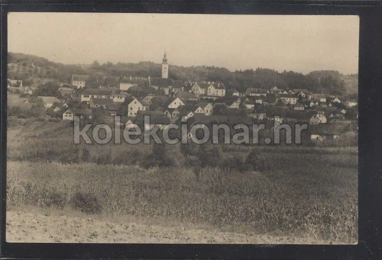 Fotografija proizvoda