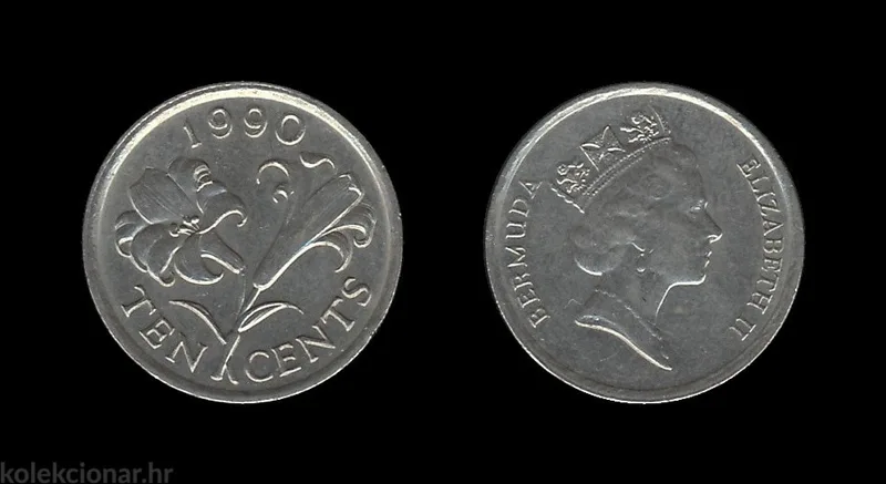 Fotografija proizvoda