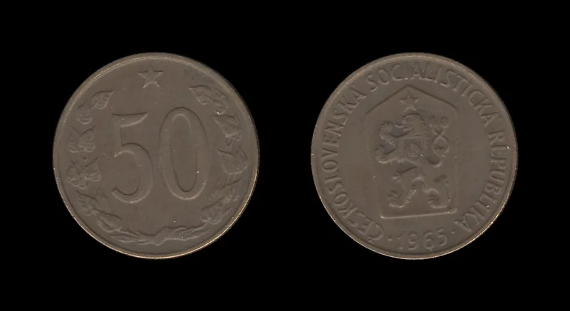 Fotografija proizvoda