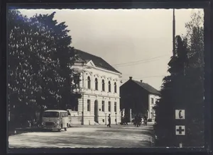 Fotografija 1