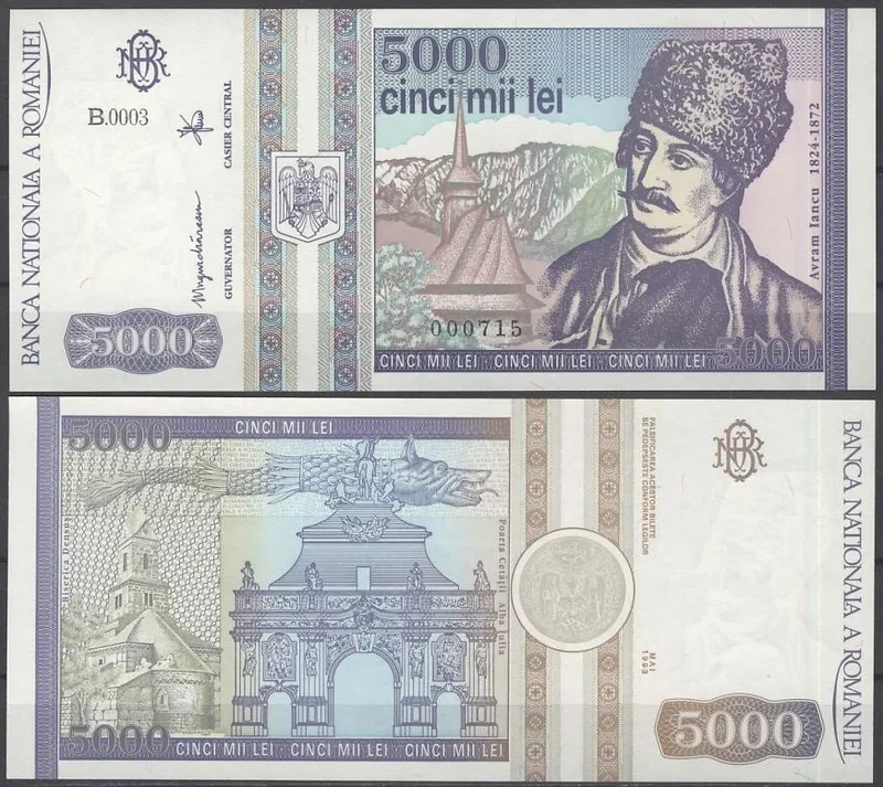 Fotografija proizvoda