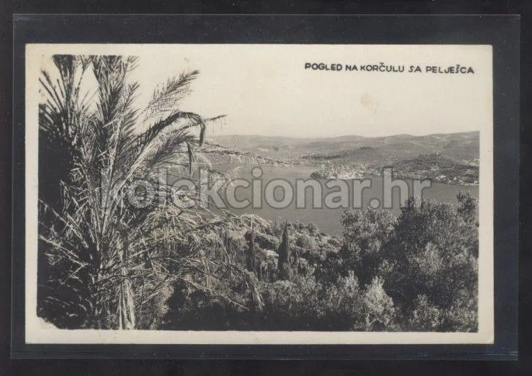 Fotografija proizvoda