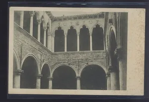 Fotografija 1