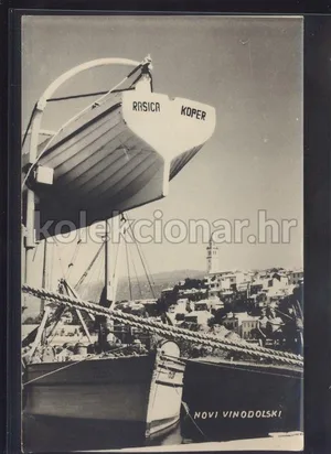 Fotografija 1