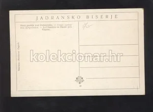 Fotografija 2