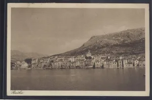 Fotografija 1