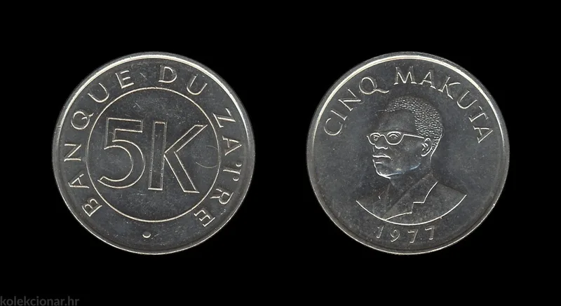 Fotografija proizvoda