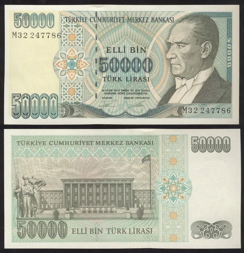 Fotografija proizvoda