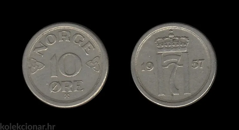 Fotografija proizvoda