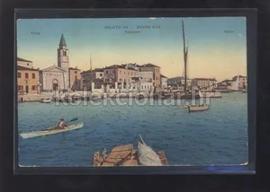 Fotografija 1