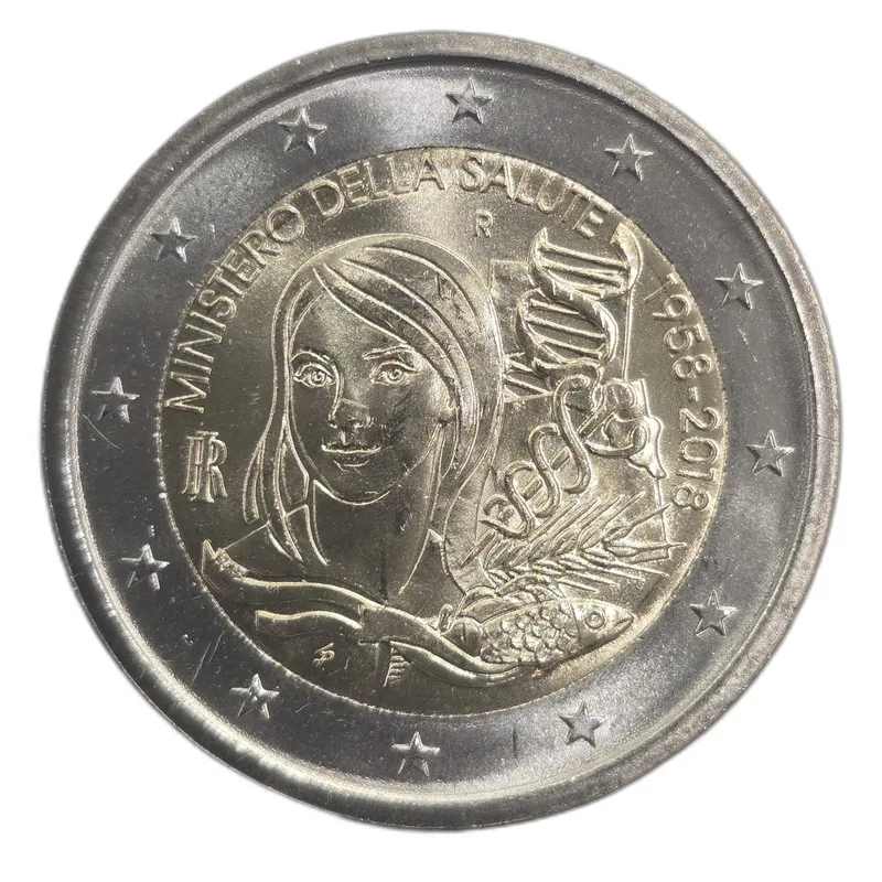Fotografija proizvoda