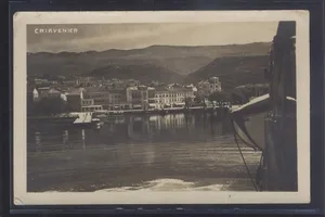 Fotografija 1