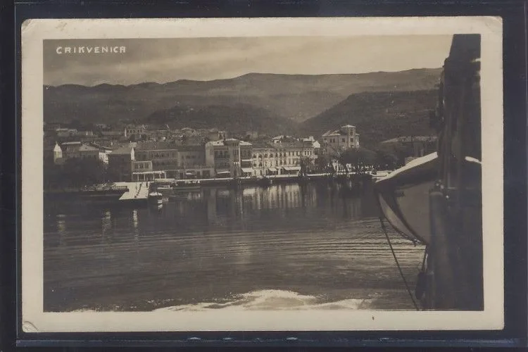 Fotografija proizvoda