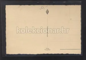 Fotografija 2