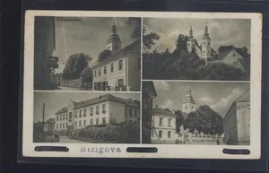 Fotografija 1