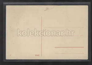 Fotografija 2