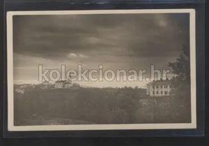Fotografija 1