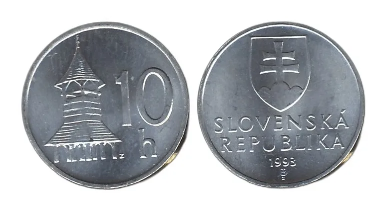 Fotografija proizvoda