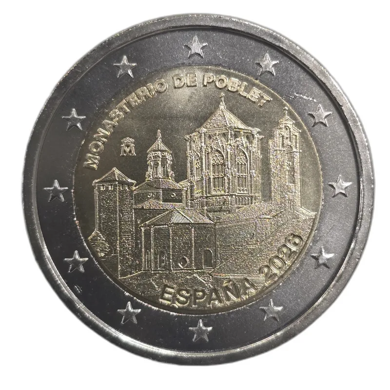 Fotografija proizvoda