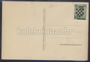 Fotografija 2
