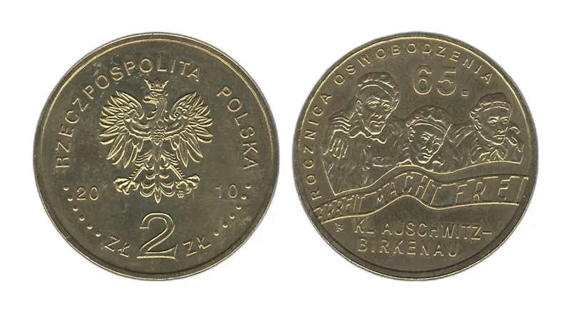 Fotografija proizvoda