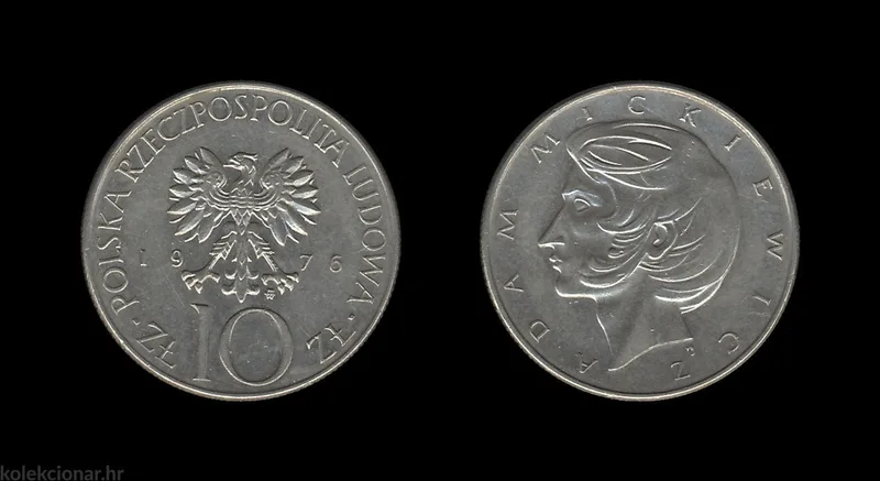 Fotografija proizvoda