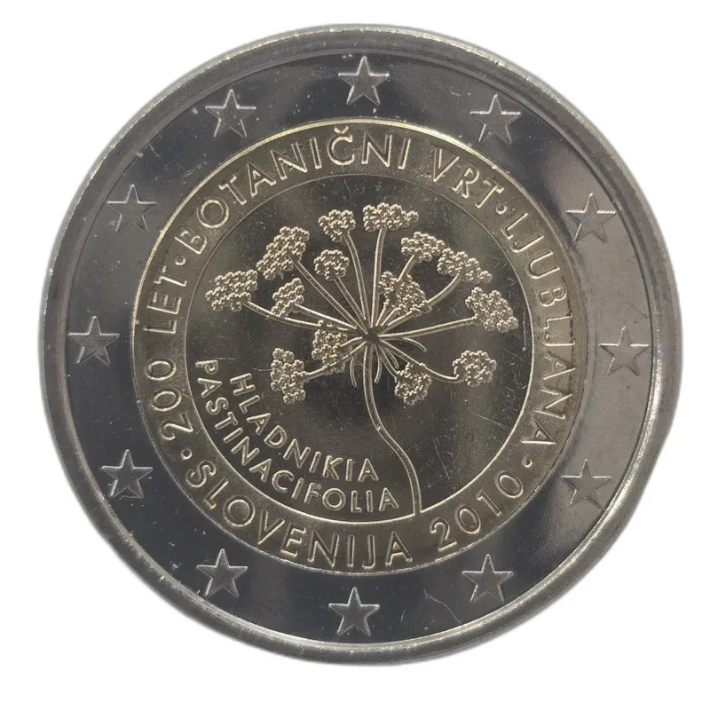 Fotografija proizvoda