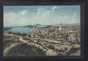 Fotografija 1