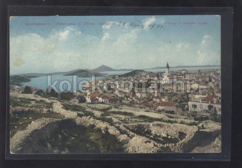 Fotografija proizvoda
