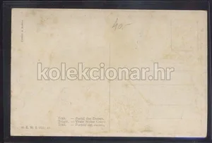 Fotografija 2