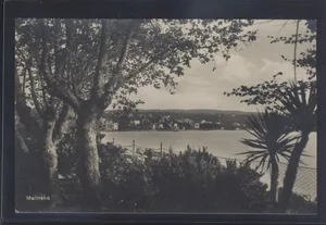 Fotografija 1