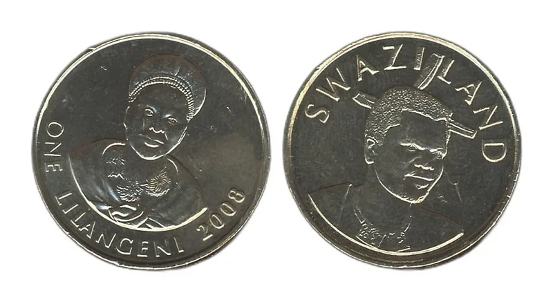 Fotografija proizvoda