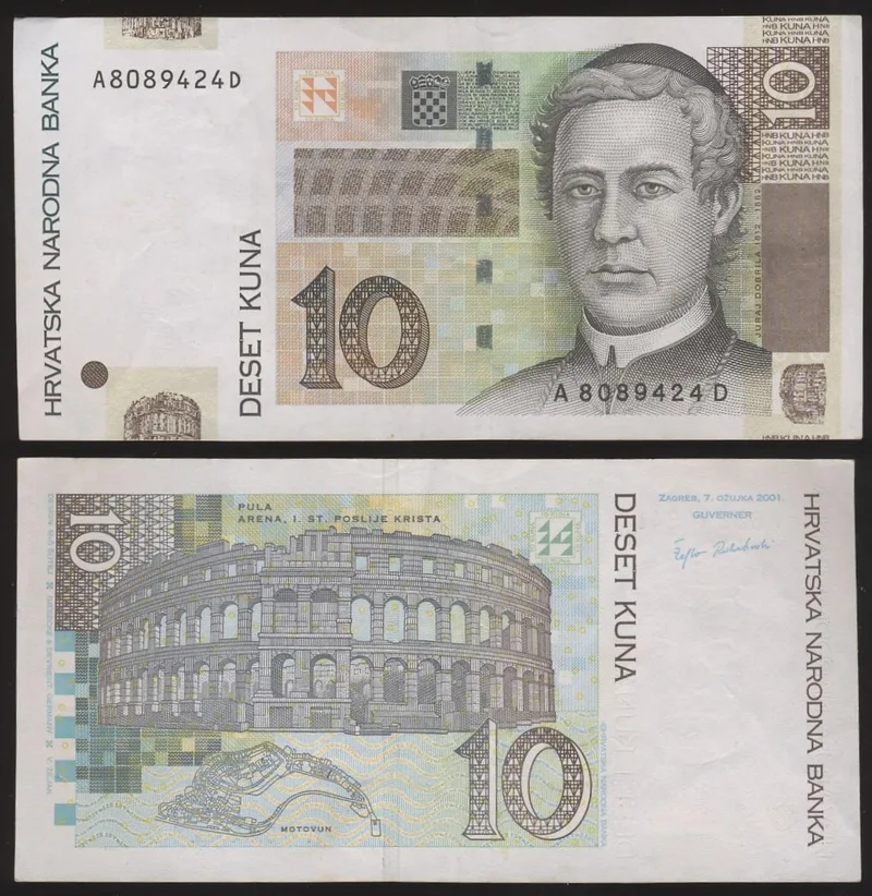 Fotografija proizvoda