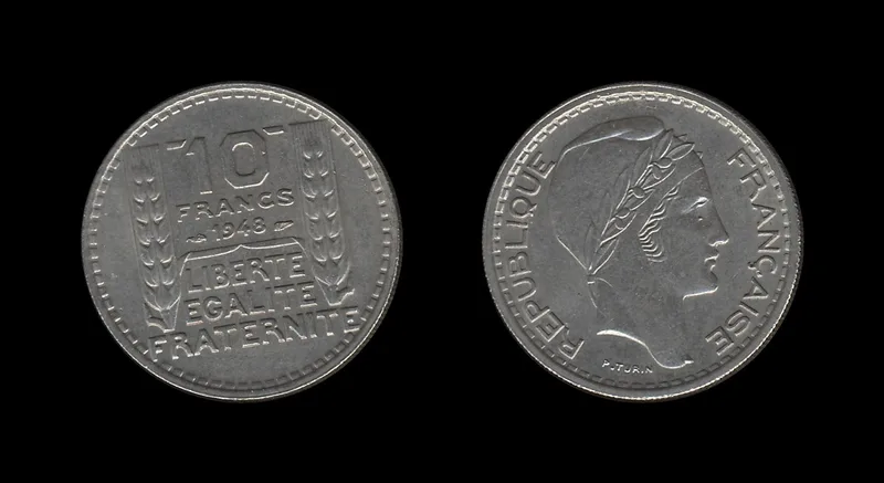Fotografija proizvoda