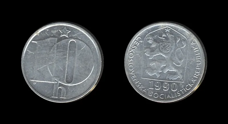 Fotografija proizvoda