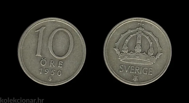 Fotografija proizvoda