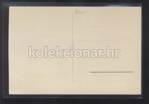 Fotografija 2