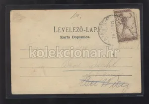 Fotografija 2