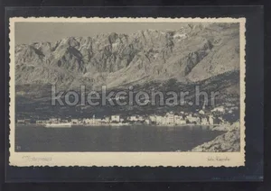 Fotografija 1