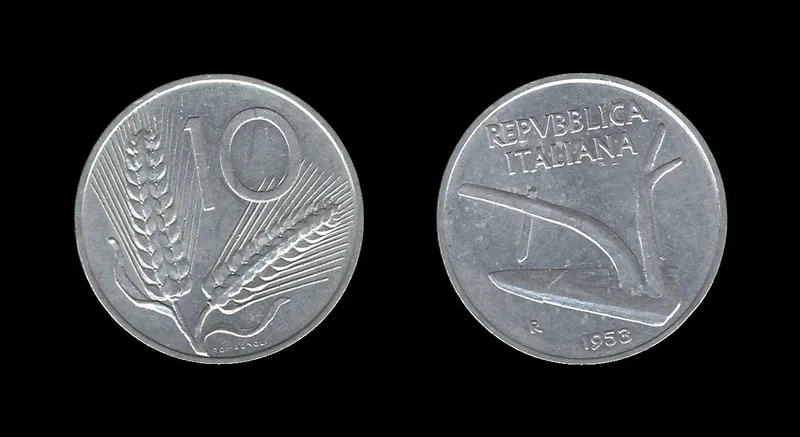 Fotografija proizvoda