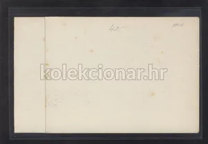 Fotografija 2