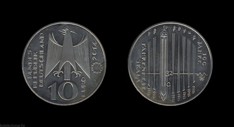Fotografija proizvoda
