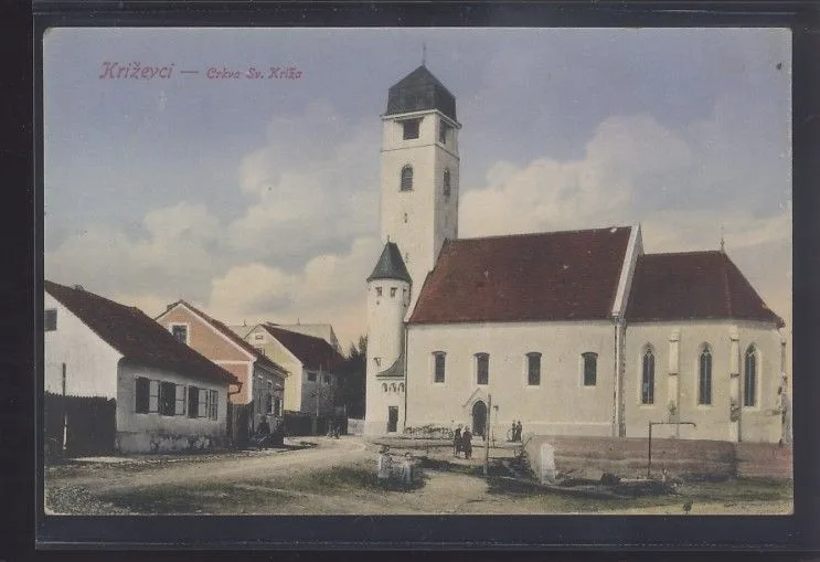 Fotografija proizvoda