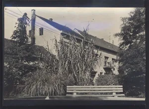 Fotografija 1